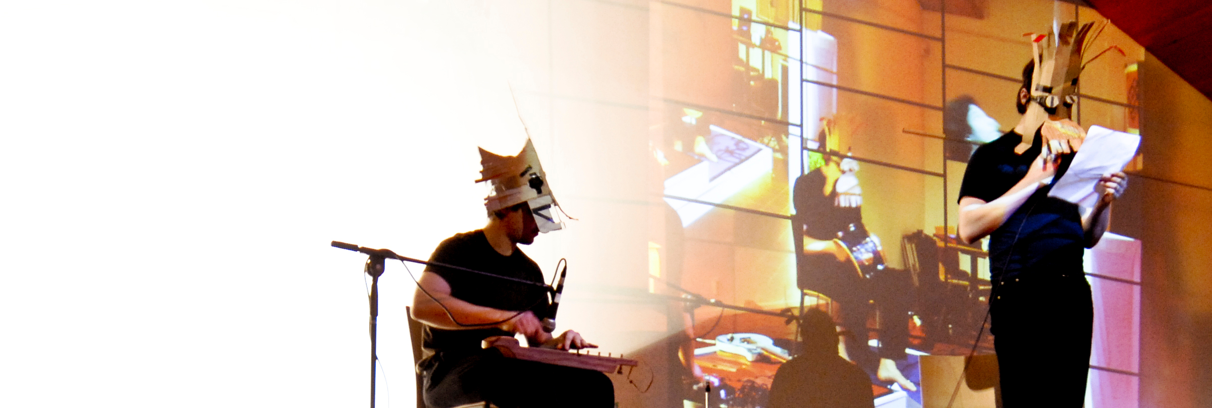 Nouse luontoni lovesta