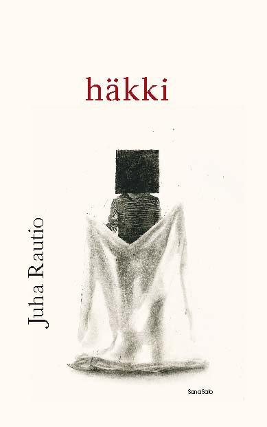 Häkki (Sanasato 2011)
