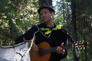 Kuva Tiina Hirvonen 2017