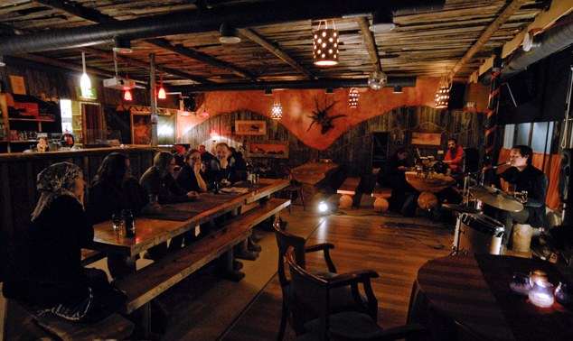 juha-rastigaisassa_b2