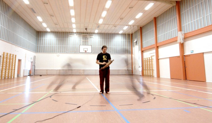 syvä_hailuoto_juha_juoksijat01.jpg