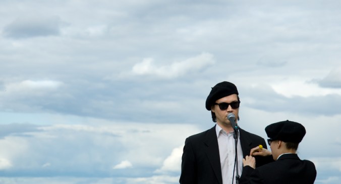 Transsi-ja-sen-varjo_01_hiljaisuus2010_MarjoSelin_juharautio