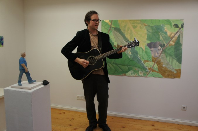 avajaiskeikka tartossa.JPG