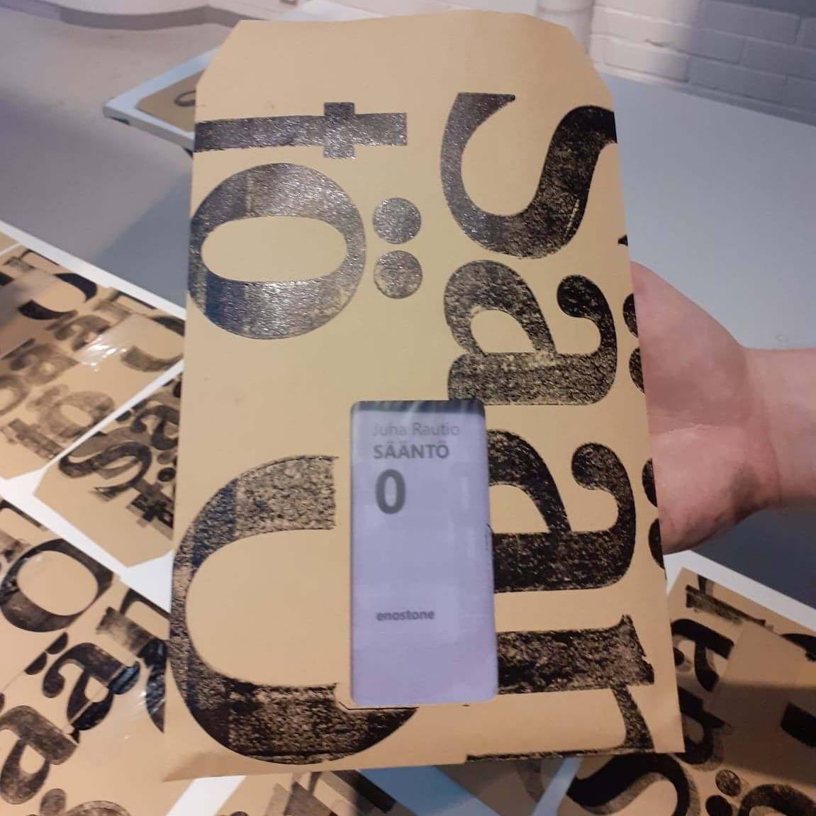 69269746_10157600035693169_7002099244391727104_o