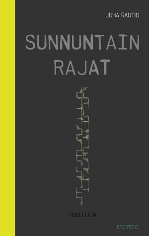 Sunnuntain-rajat-etukansi